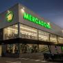 ¿Abre Mercadona mañana? Horario de todos los supermercados para el 31 de diciembre