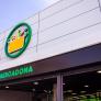 ¿Abre Mercadona el 31 de diciembre? Horario de todos los supermercados en Nochevieja