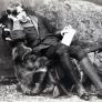 Oscar Wilde, poeta, novelista y dramaturgo: "Después de una buena comida se puede perdonar a cualquiera, incluso a los parientes"
