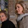 La reina Sofía y la infanta Cristina sorprenden al elegir el plan favorito de Felipe y Letizia, pero van sin ellos y con una doble intención