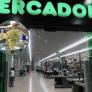 Mercadona responde tras algunas quejas por lo que muchos se han encontrado al ir comer las uvas en Nochevieja