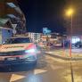 La policía confirma "decenas de muertos" tras una explosión en un bar de la estación de esquí de Crans Montana (Suiza) durante la fiesta de año nuevo