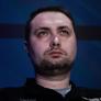 Quién es Kyrylo Budanov, la apuesta de Zelenski para dirigir la Oficina Presidencial tras el cese del influyente Andriy Yermak
