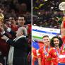 España y el reto del 2026 en su mejor momento en lustros: a por la segunda estrella en el Mundial de EEUU, México, Canadá... y Trump