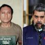 El 'precedente' Noriega marca el futuro de Nicolás Maduro: capturado por EEUU y condenado por narcotráfico a 40 años de prisión
