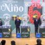Terminaciones, reintegros y aproximaciones de la Lotería del Niño 2026: comprobar lista de números premiados
