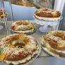 Esta pastelería de Murcia deja la acción solidaria del año por lo que ha hecho con los roscones de Reyes que le sobraban