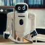 Los robots humanoides ya están aquí: con funciones que vienen a quitarte trabajo, que no el trabajo