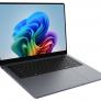 Samsung redefine sus ordenadores portátiles con la serie Galaxy Book6: nuevo diseño y rendimiento impulsado por la IA
