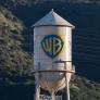 Warner Bros. vuelve a rechazar a Paramount y tacha la oferta de "inadecuada"