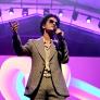 Bruno Mars vuelve a los escenarios y anuncia un concierto en Madrid: cómo comprar las entradas