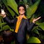 Bruno Mars vuelve tras 10 años sin disco: lo que se sabe por el momento del último trabajo del artista que empezó imitando a Elvis