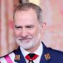 En Portugal hacen una afirmación sobre Felipe VI que a algunos en España les provocará un levantamiento de ceja
