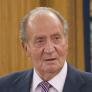 El gran error del Rey Juan Carlos con el que menosprecia a Margarita de Dinamarca y Carlos Gustavo de Suecia