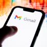 Google transforma Gmail para siempre: lo convierte en un correo inteligente bajo la influencia de Gemini