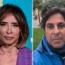 Hasta María Patiño se lanza a responder a Fran Rivera por pedirle a Trump que se fije en España tras lo de Venezuela