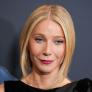 Gwyneth Paltrow revela que su separación de Chris Martin le hizo perder un trabajo