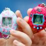 De su visita al espacio a llevar a su empresa a la bancarrota: 12 cosas que no sabías del Tamagotchi (por mucho vicio que tuvieras)