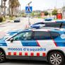 Buscan a un hombre que dejó en estado crítico a su su pareja y a la madre de ella en Barcelona