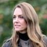 La sorpresa con la que Kate Middleton ha celebrado su 44 cumpleaños y donde reflexiona sobre lo agradecida que se siente por estar viva