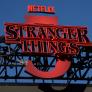 Adiós a la puerta de la conformidad: los creadores de 'Stranger Things' dictan sentencia sobre el final de la serie