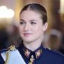 Hasta en Reino Unido están hablando de lo que está pasando con la princesa Leonor en España