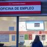 España suma 605.400 empleos en 2025 y el paro cae por debajo del 10% por primera vez desde 2008