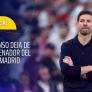 Vídeo en dirceto: Programa Especial de la Cadena SER por la destitución de Xabi Alonso