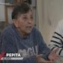 Pepita, 80 años, obligada a compartir piso porque no puede pagar un alquiler: "Estuve de alquiler, pero empezaron a subir y a subir. O comes o pagas"