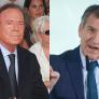 Ha tardado 24 horas pero Feijóo ya ha hablado sobre Julio Iglesias y sus denuncias por agresión sexual (y lo que dice no va a gustar nada a Ayuso)
