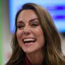 Kate Middleton no solo celebró su 44 cumpleaños como pudimos ver: esto es lo que hizo, quién la acompañó y la reacción que provocó en los que la vieron