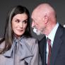 Ramón Espinar escucha lo que Letizia ha dicho de Pérez-Reverte y lanza esta sentencia clara: "La cita más cuñada"