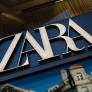 Zara cerrará la primera tienda abierta por Amancio Ortega en A Coruña