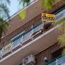 Consumo investiga a portales inmobiliarios por ofrecer alquileres por encima de la ley: "prácticas desleales" y "engañosas"