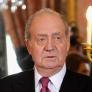 El motivo por el que el rey Juan Carlos no acudirá al funeral de Irene de Grecia pese a la buena relación que tuvieron