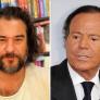 Manuel Jabois necesita solo una palabra para calificar que se estudie retirar la medalla de bellas Artes a Julio Iglesias: pocos lo han dicho así