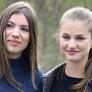 Por qué es tan importante la presencia de la princesa Leonor y la infanta Sofía en el funeral de su tía Irene de Grecia en Atenas
