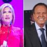 Pocos han hablado de lo de Julio Iglesias como Julia Otero: cita a Ayuso y va un paso más allá que el resto