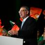 Elecciones en Portugal: la presidencia se decidirá en segunda vuelta entre el candidato socialista y el de ultraderecha