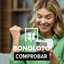 Comprobar Bonoloto: resultado del sorteo de hoy lunes 19 de enero