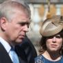 Andrés Mountbatten-Windsor, repudiado por una de sus hijas por su relación con Epstein