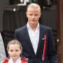 Marius Borg Høiby, hijo de Mette-Marit de Noruega, admite haber transportado varios kilos de marihuana
