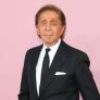Muere el diseñador Valentino Garavani a los 93 años
