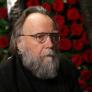 Aleksandr Dugin, filosofo conocido como el cerebro de Putin: "Se acabó, la soberanía se acabó, los estados-nación son historia"