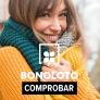 Comprobar Bonoloto: resultado del sorteo de hoy martes 20 de enero