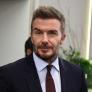Las primeras palabras de David Beckham después de que Brooklyn explotara contra él y Victoria incluyen un comentario que suena a dardo a su hijo