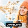 Comprobar Euromillones: resultado del sorteo de hoy martes 20 de enero