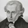 Immanuel Kant, sobre la búsqueda del bienestar humano: "La felicidad no es un ideal de la razón, sino de la imaginación"
