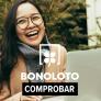 Bonoloto: comprobar resultado del sorteo de hoy miércoles 21 de enero