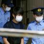 Cadena perpetua para el asesino de Shinzo Abe, ex primer ministro japonés